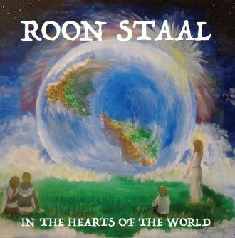 Roon Staal Music