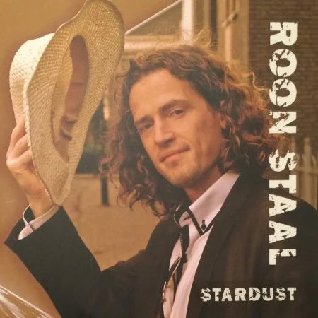 Roon Staal Music