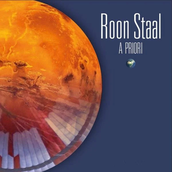 Roon Staal Music