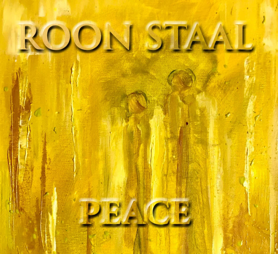 Roon Staal Music