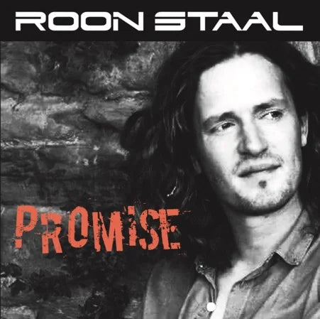 Roon Staal Music